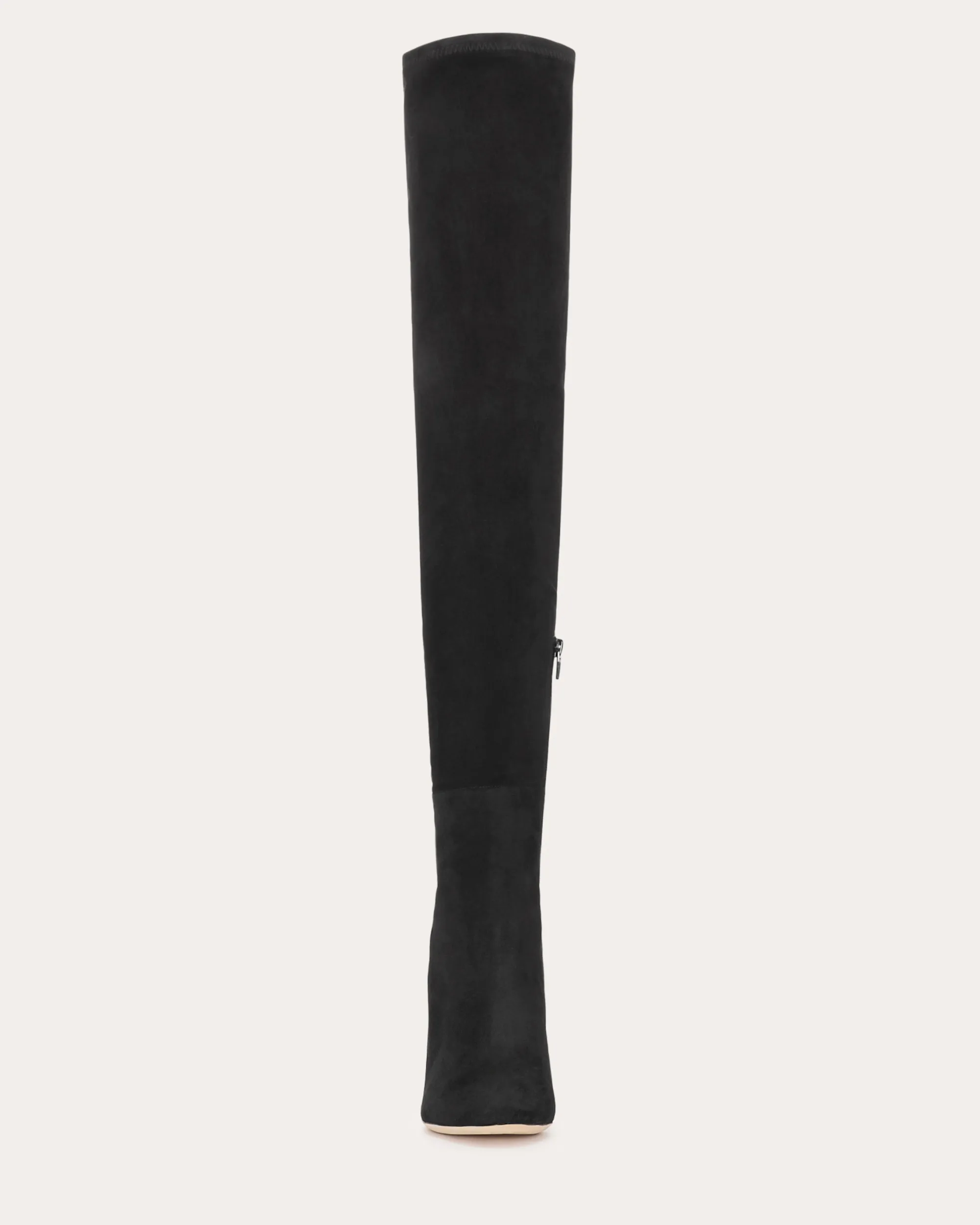 Clearance Ramy Brook Dara Suede Over-The-Knee Boots