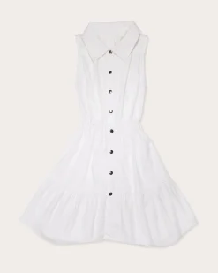 Sale Ramy Brook Girls Dasha Mini Dress