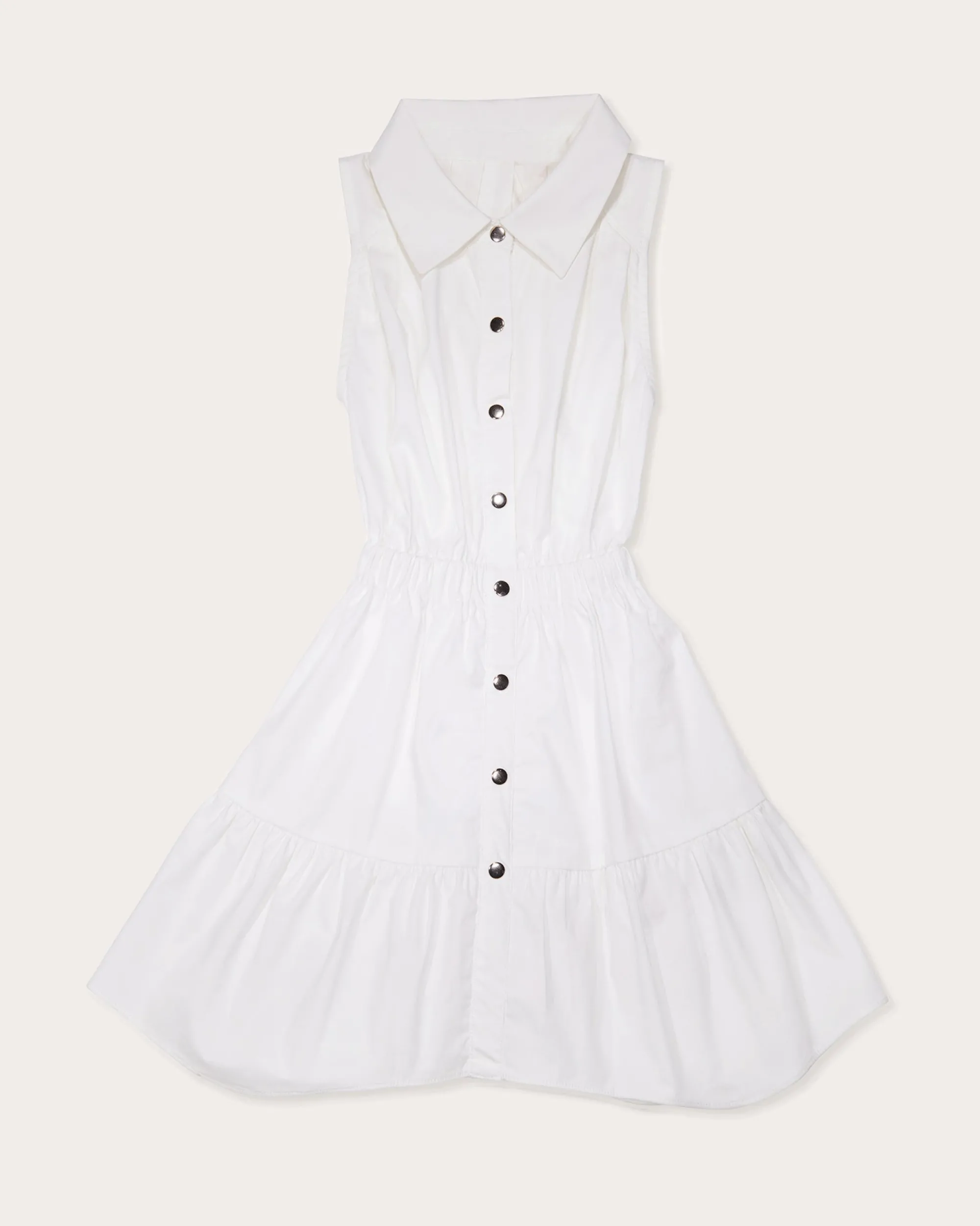 Sale Ramy Brook Girls Dasha Mini Dress