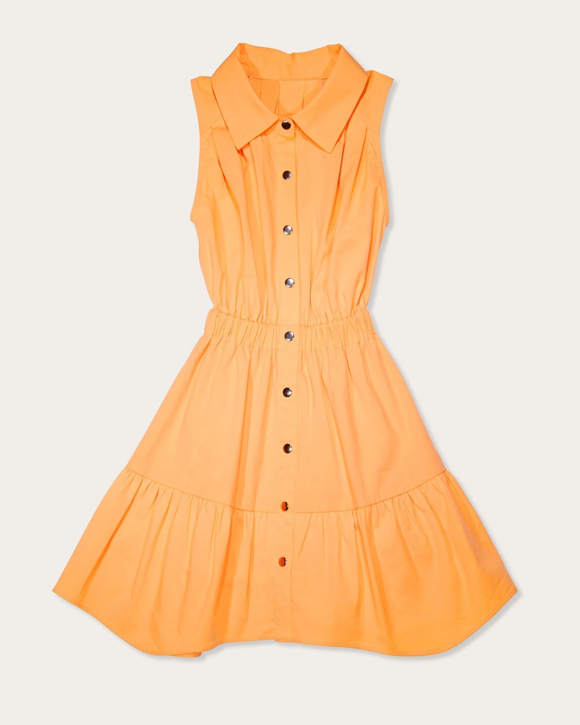 Sale Ramy Brook Girls Dasha Mini Dress