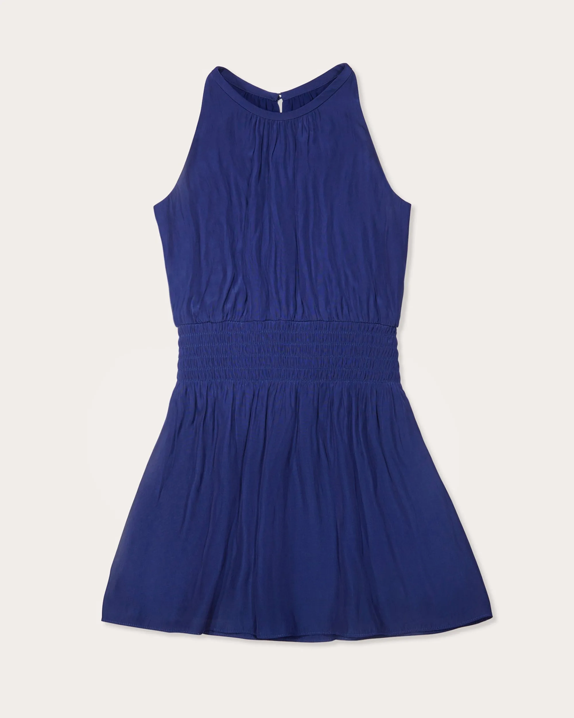 Sale Ramy Brook Girls Paris Sleeveless Mini Dress