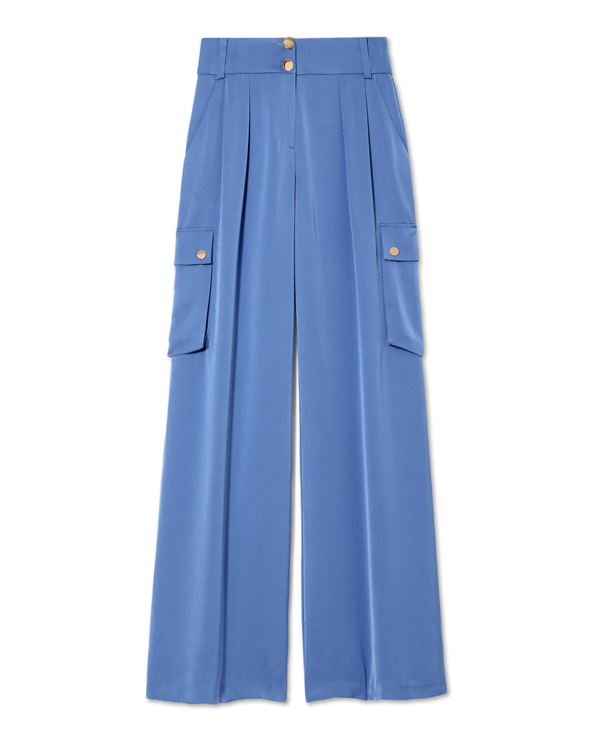 Best Ramy Brook Rumer Wide Leg Cargo Pant