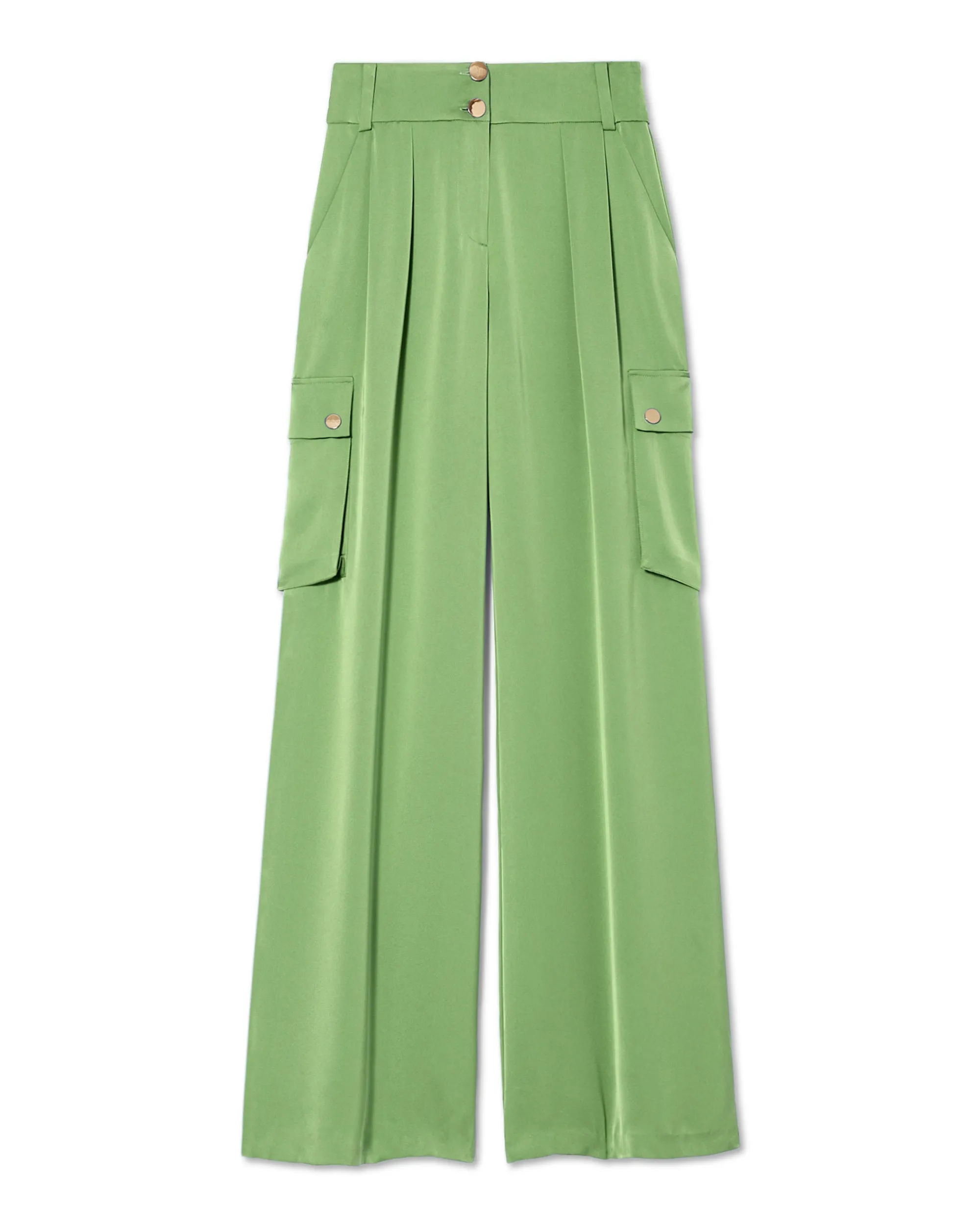 Best Ramy Brook Rumer Wide Leg Cargo Pant