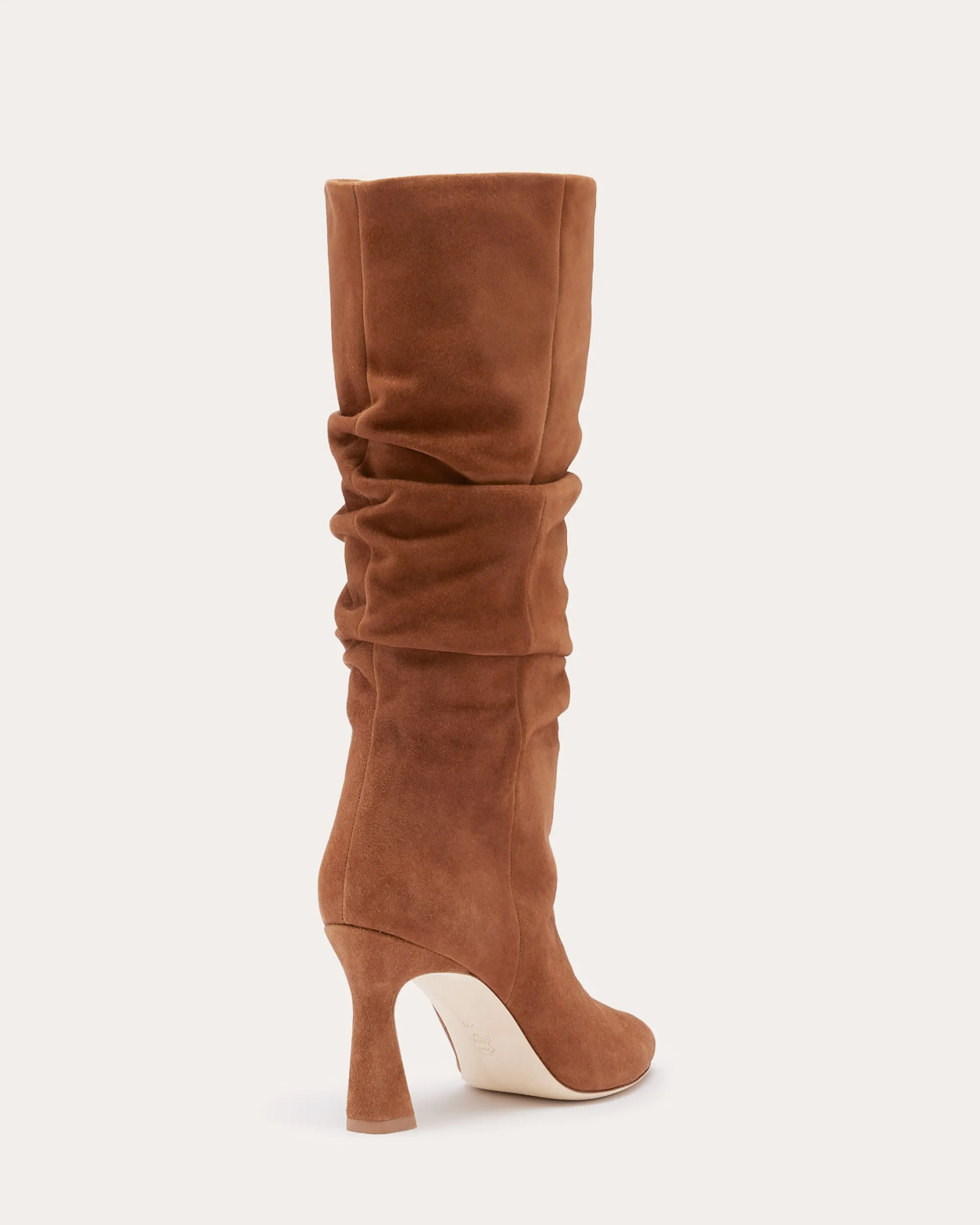 Discount Ramy Brook Squeen Heeled Boots