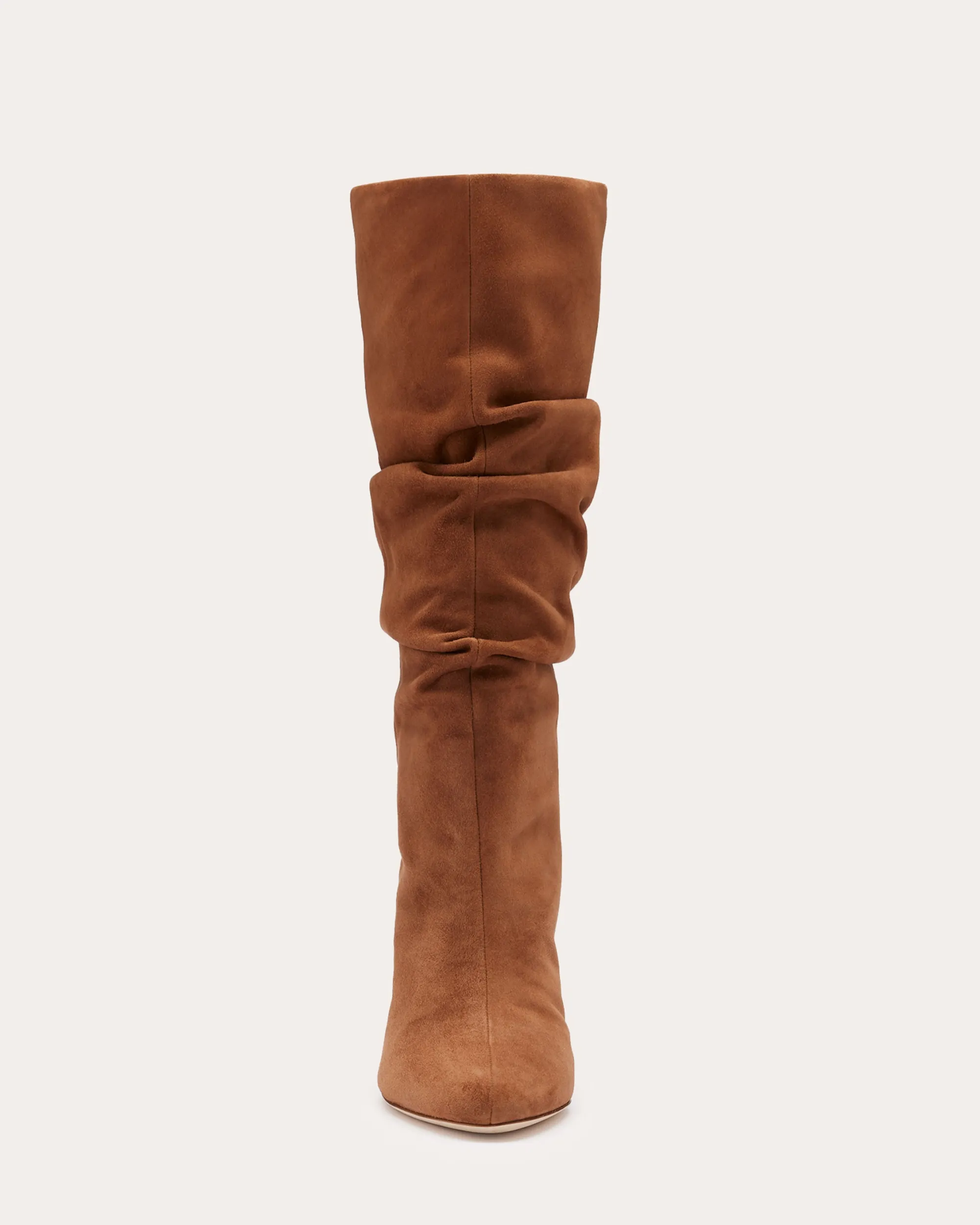 Discount Ramy Brook Squeen Heeled Boots