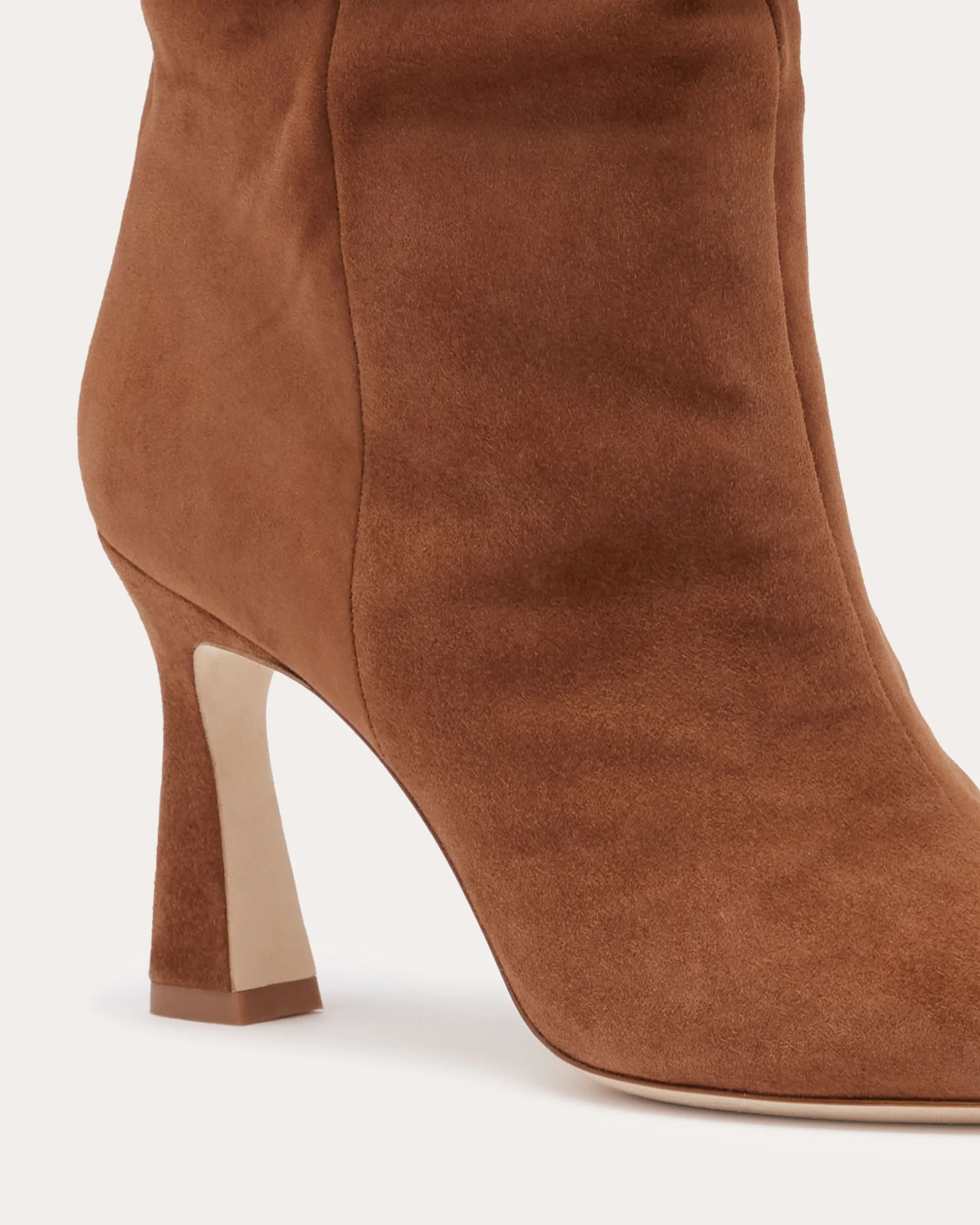 Discount Ramy Brook Squeen Heeled Boots
